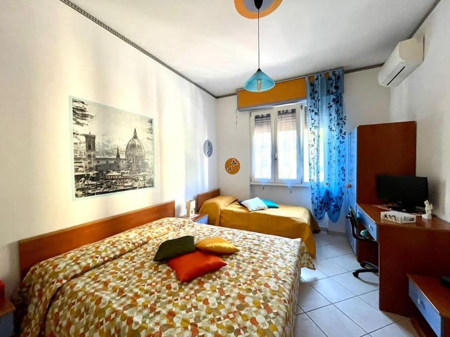 House Mariangela * Firenze